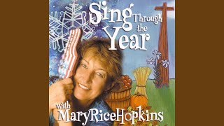 Video thumbnail of "Mary Rice Hopkins - Teacher Thank You"