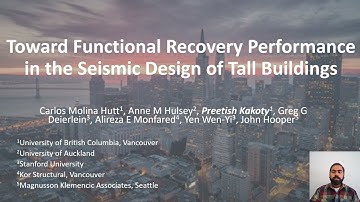 Haywired Vol 3   video 2