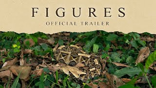 FIGURES - Trailer