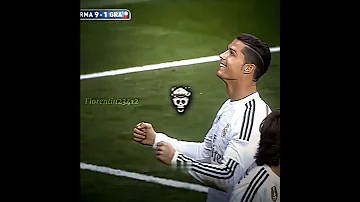 Never Underestimate The Goats MYSTERIO MOSE FUNK Slowed DJ ASUL Football Edit Neymar 