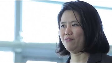 Michelle Lin: Make Online Health Simulations Widely Available