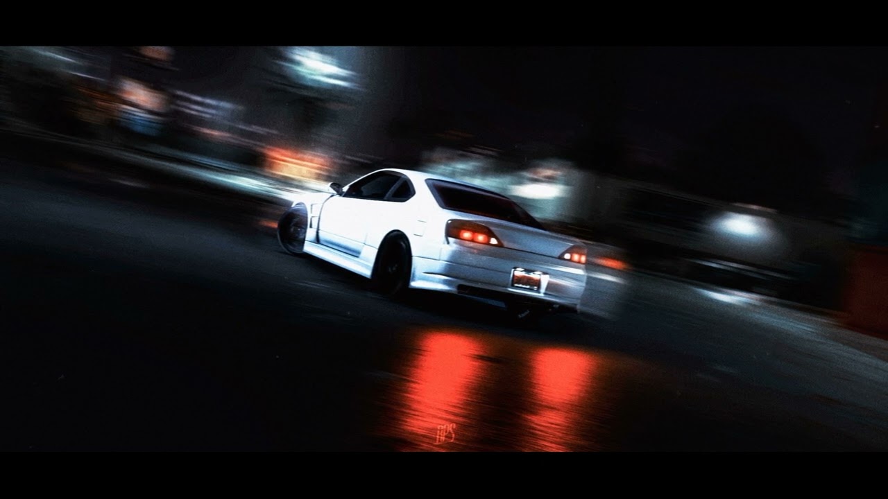 No Sleep, No Ceiling 💤🚫🔥 | Hype Rap Banger 2025 (Official Audio)