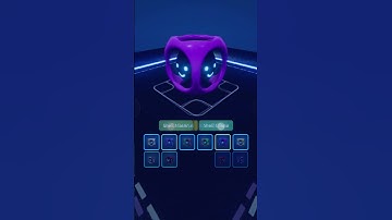 💄 Character customization, improved maps transition, bug fixing #indiegame #indiedev #madewithunreal