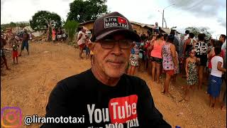 PROJETO SAMUCA, no conjunto magabeira.mototaxis arapiraca alagoas 9 98037154