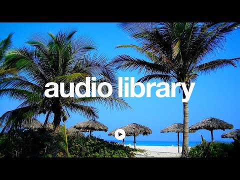 ChaCha Fontanez – Jimmy Fontanez, Media Right Productions (No Copyright Music)