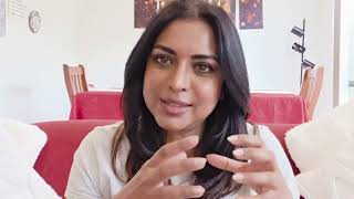 BiggBoss Review Day 50 | single votes count | Amit and Kani get special privileges 