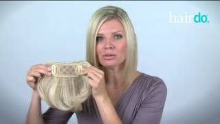 Top-A-Do Hairdo - Come Si Indossa In Inglese