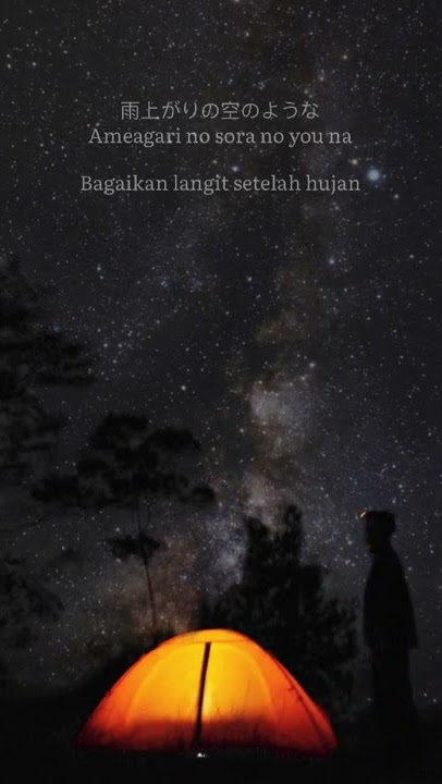 #storywa #sevenoops #orange #youlieinapril #sadsong #shortsfeed #shorts #anime #japan #wibu #sedih