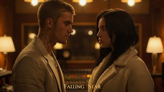 Download Lagu Justin Bieber \u0026 Billie Eilish – Falling Star (Official Music Video) MP3 Download Lagu Justin Bieber \u0026 Billie Eilish – Falling Star (Official Music Video) MP3