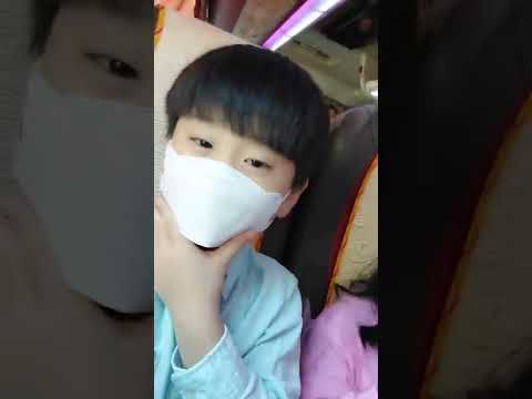 러브다이브챌린지삐츄! - YouTube