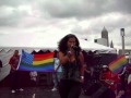 Cleveland pride 2011