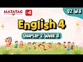 Understanding the Video Tutorial