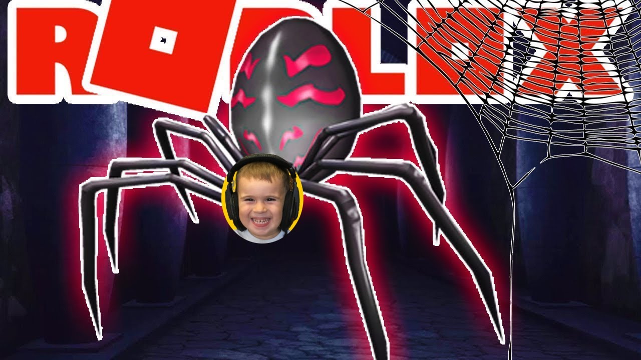 Спайдер РОБЛОКС. Игра Spider Roblox. РОБЛОКС паук. Выставка гигантских пауков. Включи роблокс паук