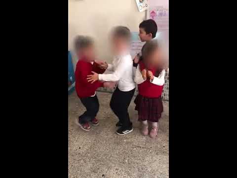 saygı drama