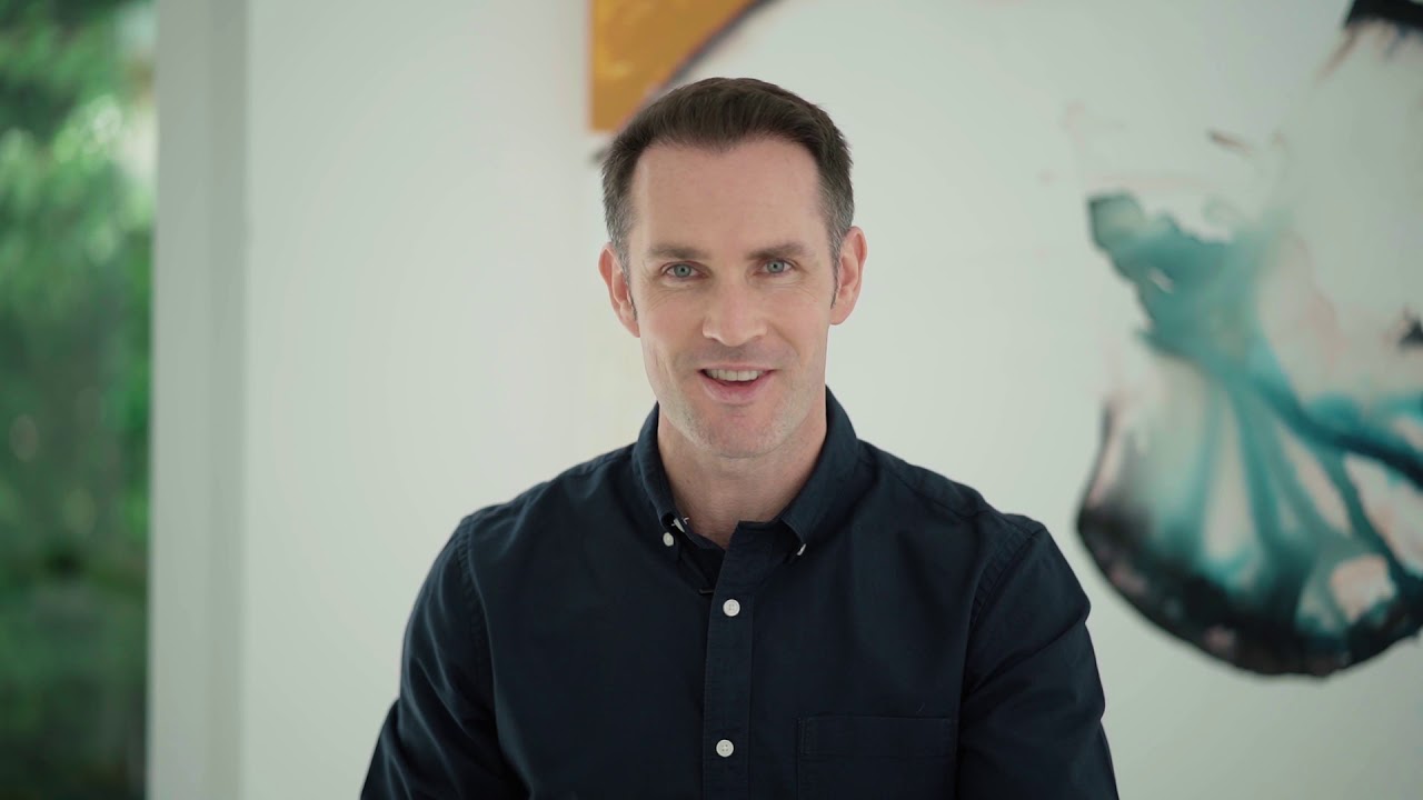 The Most Common Physiotherapy Centre Marketing Problems & Mistakes (STOP DOING THESE)
