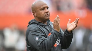 The Browns Best & Worst Decisions Since 1999 - Sports4CLE, 7/18/25