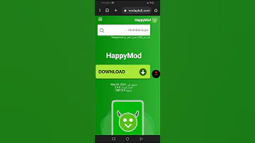 طريقه تحميل كار باركنج مهكره فلوس كثيره 