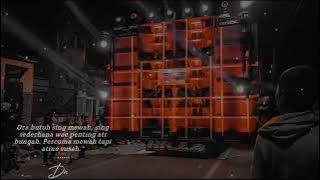 story wa sound system 30detik#story #djtresnosudro