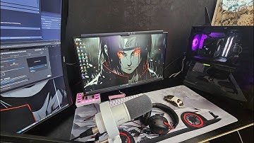 Warzone 4 | 1440p 240hz Gameplay (POV)2025 (Mouse+Keyboard)