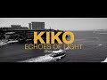 Kiko   echoes of light