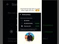 Stutas privacy WhatsApp ❤️💚 #whatsappstatus #whatsapp #irshadkhan399m