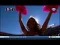 RGIII’s Last Elite Performance! (Bears vs. Redskins 2013, Week 7)