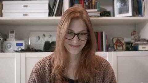 PCI Services   Unify Circuit Intro Video