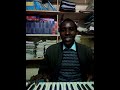 NAOMI ALIKUWA NA WANA WAWILI Nyimbo Zilizokuwa Na Roho Mtakatifu NAOMI ALIKUWA NA WANA WAWILI Nyimbo Zilizokuwa Na Roho Mtakatifu