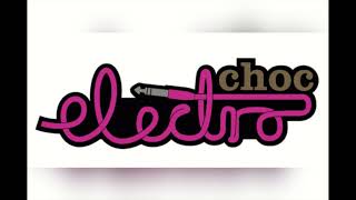 Gta Balkan Valor Electro-Choc Nightcrawlers- Push The Feeling On 1992