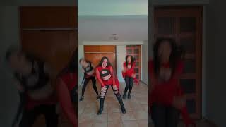 Download Lagu ta ta ta ta tan tan tan HARDCORE 🤘 #hardcore #metalhead #headbangers #darkfusion #tribalfusion MP3