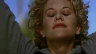 Disturbed Serpentine  