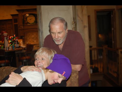 Parenting Teens Through