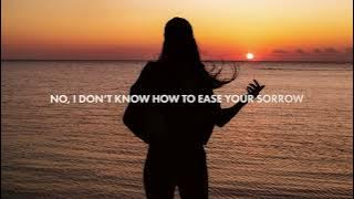 Mauve - Travel (Lyrics)