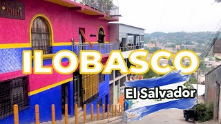 Ilobasco Ceramics: Traditional Artisans In El Salvador