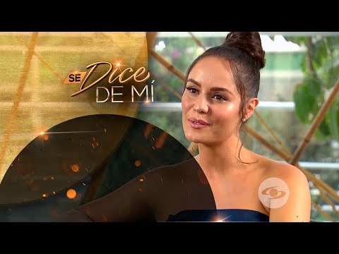 Videó: Az Ana Lucia Dominguez Kozmetikai Titkait