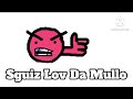 GD Lobotomies Plus #12 Part 2
