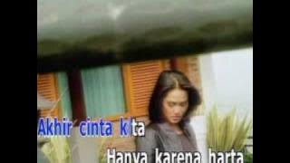 Darah Biru - Megi Z