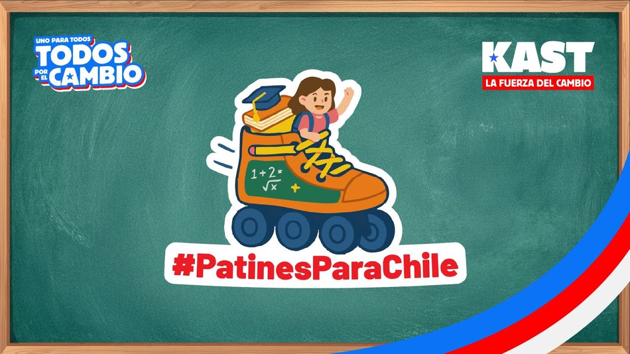 Compromiso con los Liceos Bicentenario: una educación que sí funciona