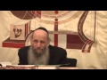 "Gog and Magog" - What's it All About? - Ask the Rabbi Live with Rabbi Mintz