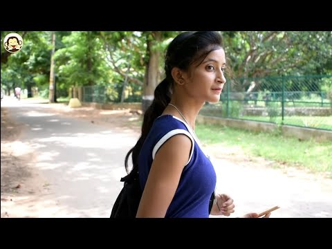 Oporadhi | Bangla | New Video Song Let's Enjoy YouTube Channel