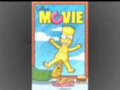 the-simpsons-movie-(the-simpsons-movie-theme-song)(full)