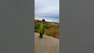 Kapisa Province 