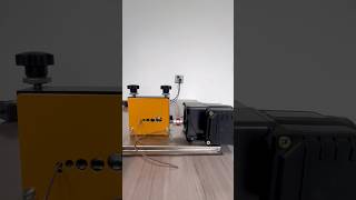Xingke Wire Stripping Machine #SafeWireStripping#EffortlessWireStripping#WireStrippingMadeEasy
