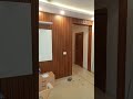 full modular kitchen #shorts #ytshorts