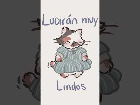 mira en mi