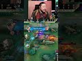Xepher jago draftnya jir #mobilelegends #mlbb #alterego #aeronshikii #xepher #draft #aearfy