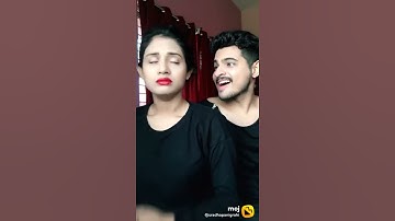 😂😂 moj app funny 😂😂😂 video 😂😂😂😂😂😂