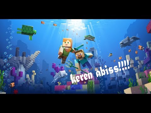 Video: Perbaikan Patch Minecraft 1.4.1 