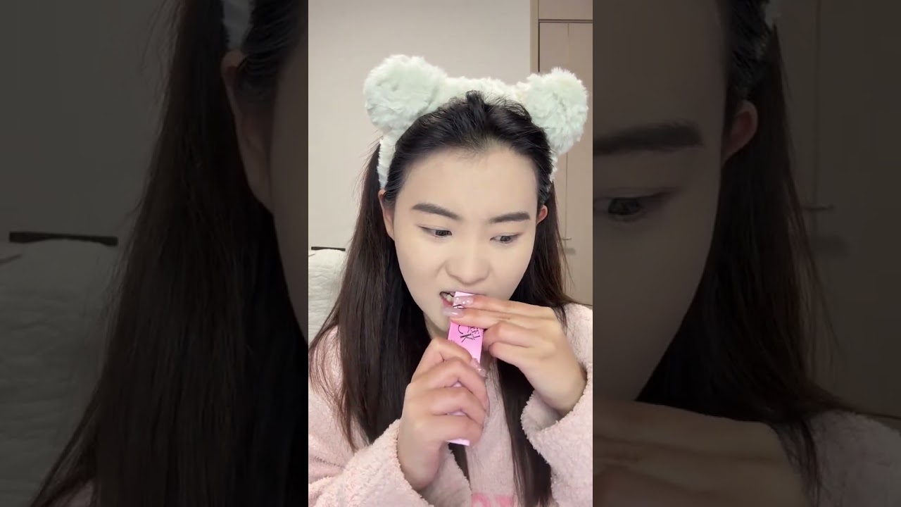 A 35-minute detailed tutorial on light and full makeup without editing#Beginner s Makeup