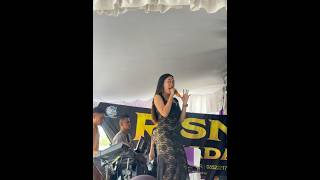 Download Lagu Cintaku hanya kamu #cintamerahjambu #dangdut #orkesdangdutjalanan #risnanada #dangdutkoplo MP3 Download Lagu Cintaku hanya kamu #cintamerahjambu #dangdut #orkesdangdutjalanan #risnanada #dangdutkoplo MP3